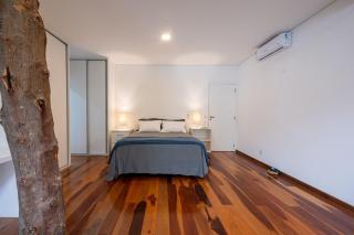 Island Refuge - 6 Suites, Swimming Pool & BBQ - Río de Janeiro - 2