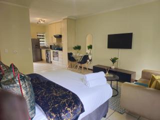 Tevin Nest 4 - Sandton - 2
