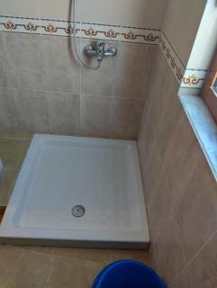 Apartament TONI - Pogradec - 7