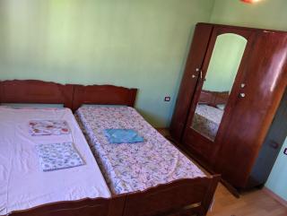 Apartament TONI - Pogradec - 9