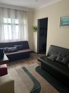 Apartamento São Vicente - São Vicente - 2