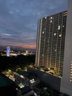 2 bedroom Haven - Manille - 7