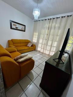 Casa Vista Pedra Azul - 1