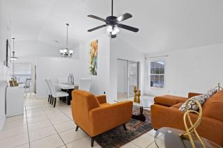 APluSS Getaway - Kissimmee - 2