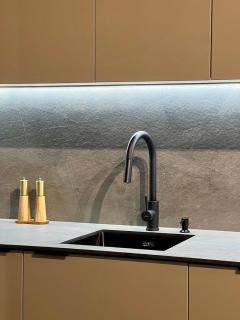 Apartamenty Pod Dębowcem Premium Jungle - Bielsko-Biała - 1