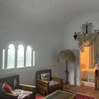 L'autre dar - Houmt El Souk - 9
