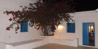 L'autre dar - Houmt El Souk - 7