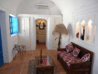 L'autre dar - Houmt El Souk - 6