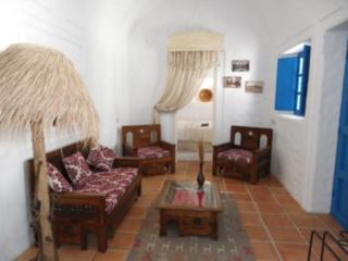 L'autre dar - Houmt El Souk - 5