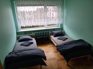 Azimut - Šiauliai - 5
