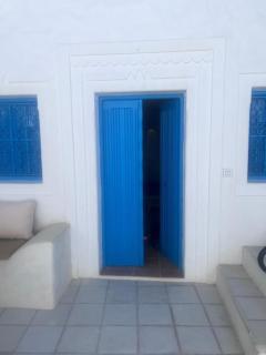 L'autre dar - Houmt Souk - 3