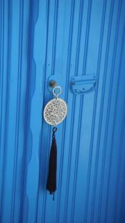 L'autre dar - Houmt Souk - 2