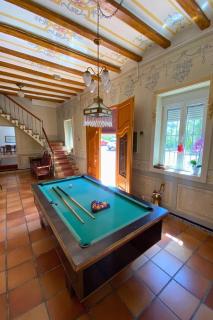 Room in Villa - Room Limon - Enjoy and disconnect - Alzira - 0