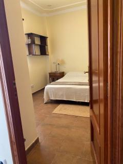 Room in Villa - Room Limon - Enjoy and disconnect - Alzira - 3