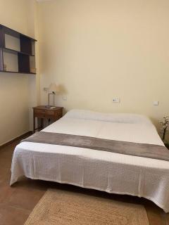 Room in Villa - Room Limon - Enjoy and disconnect - Alzira - 1