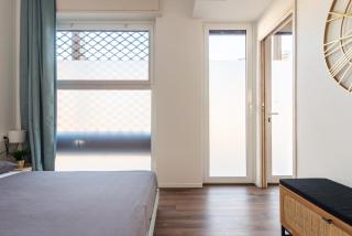 Airloft 6 near RhoFiera - Rho - 8