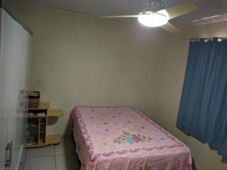 Casa da lagoa e praia - 8