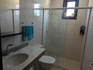 Casa da lagoa e praia - 5