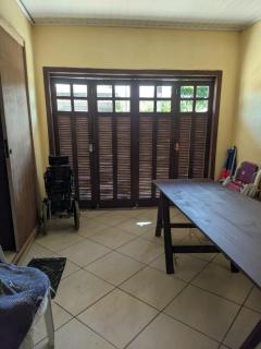 Casa da lagoa e praia - 3