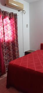 Casa amoblada - Santiago del Estero - 0