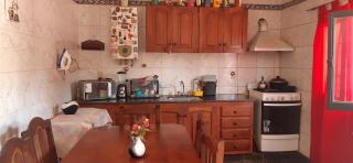 Casa amoblada - Santiago del Estero - 9