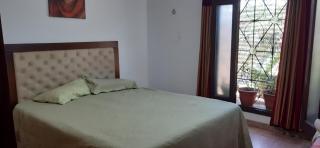 Casa amoblada - Santiago del Estero - 8