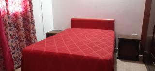 Casa amoblada - Santiago del Estero - 7