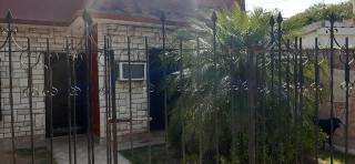 Casa amoblada - Santiago del Estero - 6