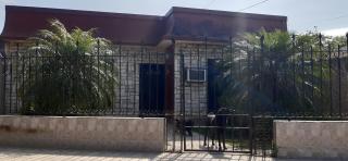 Casa amoblada - Santiago del Estero - 3