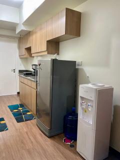 Satori Residences - 4