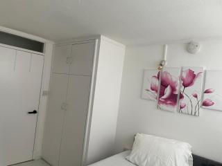 Chelsea best apartment for females only - 4