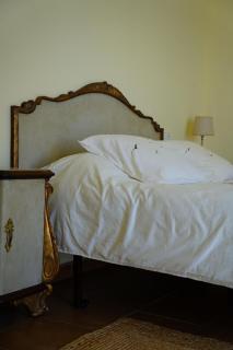 Room in Guest room - CHARMING OLIVE ROOM M - Alzira - 5