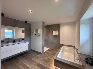 Hyronimus House - Amblève - 8
