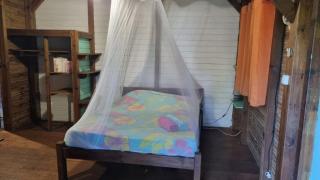LODGE barbade - Deshaies - 4