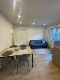 Cà Marina - 6