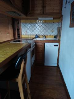 Le Narcisse, Crest-Voland - Crest-Voland - 8