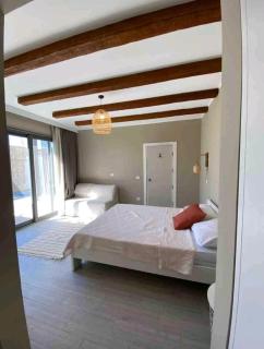 one bedroom in gouna - 2