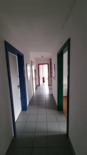 Gemütliche Ferienwohnung für bis zu 6 Personen - Altenberge - 6