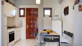 Skaros House - Agios Georgios Pagon - 3