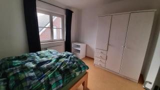 Gemütliche Ferienwohnung für bis zu 6 Personen - 4