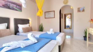 Skaros House - 5