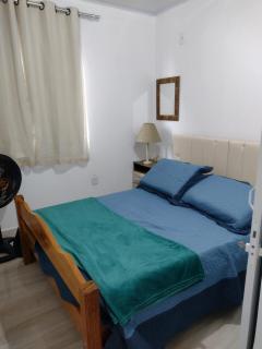Casa na Praia do Sonho3 - 7