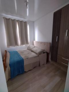 Casa na Praia do Sonho3 - 6