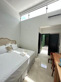 Bom e Barato rede de hotéis - 5