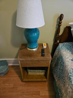 Chestnut Street Bungalow - Greenville - 4