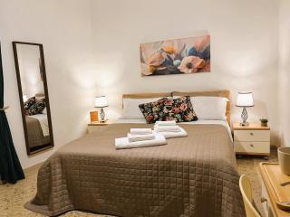 Sogni in Centro Apartment - Cagliari - 8