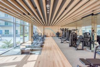 Peaceful 1BR in Bella Rose Al Barsha South by Deluxe Holiday Homes - 3