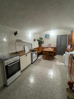 Mountain Getaway Panoramic View - Gromo - 7