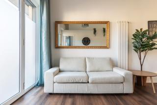 Airloft 7 near Rho Fiera - Rho - 9