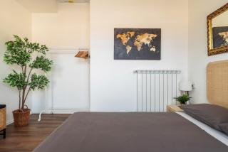 Airloft 7 near Rho Fiera - Rho - 7